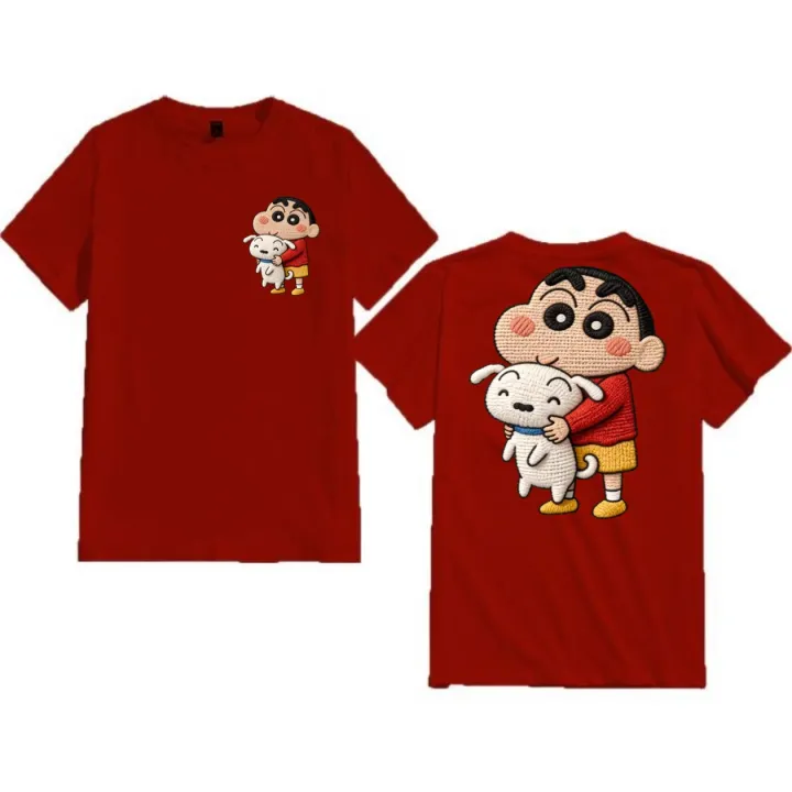 Baju%20anak%20shinchan%20unisex%20lengan%20pendek%20kaos%20anak%20laki%20laki%20perempuan%20-%20Image%206