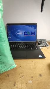 HeNO SUPER GREEN 2 KG | Pupuk Kocor Lengkap | N-P-K