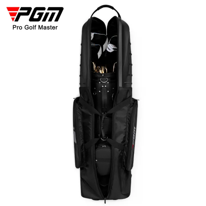 PGM%20GOLF%20%7C%20Hard%20Shell%20Travel%20Golf%20Bag%20-%20Image%207