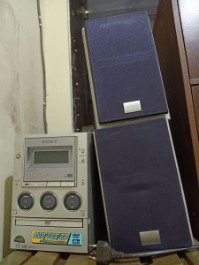 DVD VIDEO