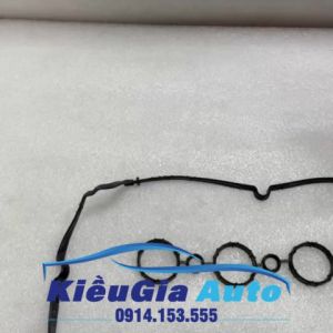 Gioăng giàn cò Chevrolet Cruze 55354237 96353002 2009-2018