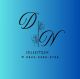 DN Collection.