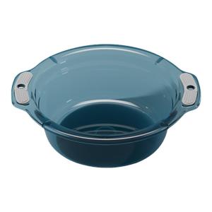 FURENJILI | Multifunctional Thickened Plastic Basin for Personal and Baby Hygiene