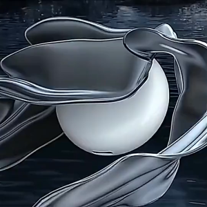 TWS Pro6 หูฟังบลูทูธหูฟังพร้อมไมโครโฟน 9D สเตอริโอ Pro 6 หูฟังสําหรับ Xiaomi Samsung Android ชุดหูฟังไร้สายบลูทูธ