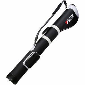 PGM GOLF | Portable Golf Bag For Men and Women