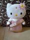 hktoys