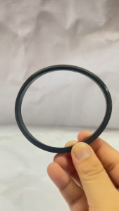 PAKING BLENDER HR 2061 2071 2115 2116 M SEAL BLENDER BUMBU PHILIPS HR 2061 VAKING BLENDER PHILIPS