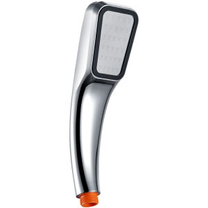 CAJE | High Pressure Water Filter Shower Head