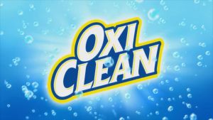Bột giặt tẩy đa năng Oxi Clean Versatile Stain Remove 4.21kg