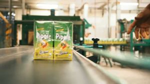 Pipore Yerba Mate Kharta From Argentina Teh Herba 250g Straw Mate مته بيبوري اعشاب