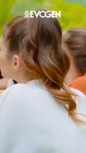 Evogen Nutrition Lipocide IR 30 Serving Fat Burner Powder Instan Release