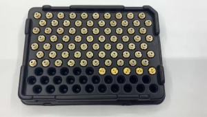 Roma RLD65MPT9 650nm7mw Diode: A Comprehensive Guide