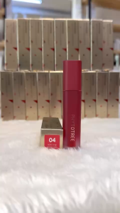 [SĂN DEAL] Son Kem Lì Lâu Trôi Có Dưỡng 24 Giờ Phytotree Twenty Four Hour Velvet Tint 6g (Mẫu mới)