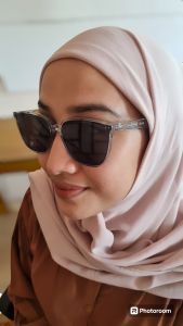 Sunglasess Lensa UV 400 Hezer