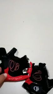 SARUNG TANGAN MOTOR SILIKON GEL SARUNG TANGAN TEBAL SARUNG TANGAN TACTICAL SARUNG TANGAN GUNUNG