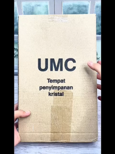 TEMPAT BUMBU DAPUR PREMIU QUALITY 4 SUSUN PUTAR RAK BUMBU DAPUR ROTARY KRISTAL PENYIMPANAN BUMBU RAK DAPUR PERLENGKAPAN DAPUR - HOMIA
