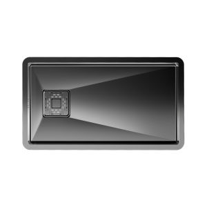 MEICHUWUYU | Thickened Stainless Steel Kitchen Sink