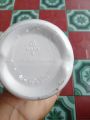 đặc trị bọ trĩ fipronil 1lít hàng nhập thái dạng sữa không nóng bông trái non. 