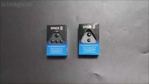 Garage Door Remote Control Wireless Gate Opener