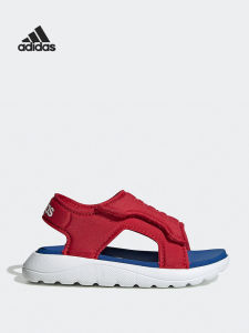 adidas | Comfortable Toddler Sandals