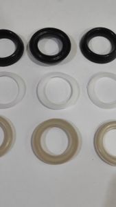 INDOBASE Seal Kit Cina 18-28-6V Spare Part Pompa Triplex 1 Set