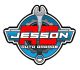 JFL AUTO SHOP