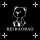 Beibaobao Bags