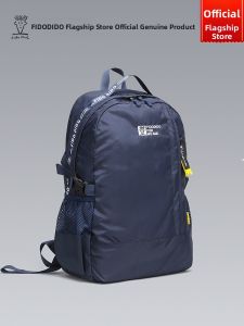 Ultra Lightweight Large Capacity Backpack