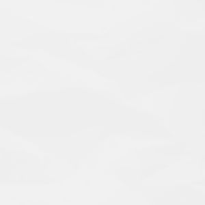 Bộ 3 Kích Ra Bông và Nuôi Trái: “Canxi Bo Kẽm” + “Lân 2 Chiều” + “L-Amino”