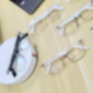 Outdoor Discoloration Smart Glasses Bluetooth 5.3 Sunglasses Earphone Outdoor Sports UV400 Polarized Anti Blue Light Lens IPX5