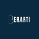 Berarti.id