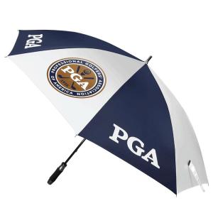 PGA | Golf Umbrella Large Size UV Protection Carbon Fiber Lightweight