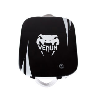 Venum | Khiên Chống Đá Cho Taekwondo Sanda Boxing Kickboxing Muay Thai