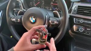 Car Perfume Seat Perfume Small Fan Air Outlet Perfume Clip A Deer Safe Aromatherapy Small Windmill Perfume Paste