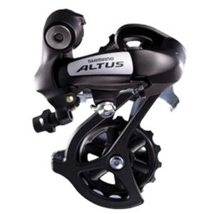 SHIMANO | Rear Derailleur 6 7 8 Speeds