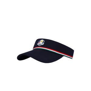 RYDER CUP EST．1927 | Mens Sporty Sun Protection Golf Hat