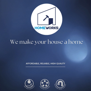 HEMOS KITCHEN FAUCET BRASS PULL OUT MIXER PILLAR SINK TAP KEPALA PAIP DAPUR HM-19109