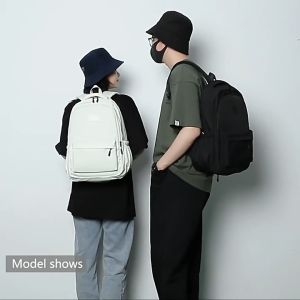 Balo nữ sinh đi học đi chơi đi làm không thấm nước cao cấp phong cách hàn quốc