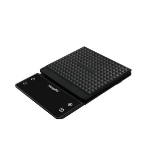 MONGDIO | Precision Espresso Hand Drip Coffee Bean Digital Scale