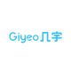 Giyeo