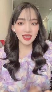 Kem Dưỡng Tái Sinh Phục Hồi Cao Cấp Edally EX Hàn Quốc Nhập Khẩu Chính Hãng