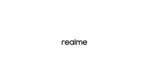 【Google】Realme 14 Pro Plus Mobile Phone/Realme 14 Pro/Realme 14/Realme 13 Pro Plus/Realme 13 Pro Smartphone/6.83 inches 1.5K 120Hz Curved AMOLED/6000mAh Battery/Snapdragon®7s Gen 3|50MP Sony 3X Periscope Camera/真我14Pro+/真我13Pro+/真我手机