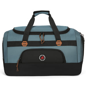 MLZH | Outdoor Camping High Capacity Travel Bag