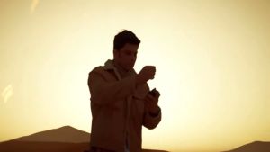 KAHF EAU DE PARFUME EDP SAFFRON OUD & REVERED OUD ALL VARIAN 100ML