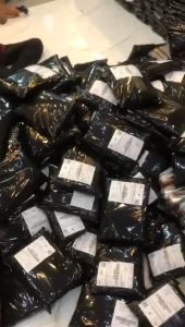 Kaos pria distro terbaru kaos oblong pria wanita lengan pendek kaos distro pria keren