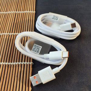 Charger Infinix 70Watt Copotan Hp Note 40 Pro || Tecno Pova 6Pro Original 100% Hyper Charger