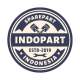 IndopartAcc