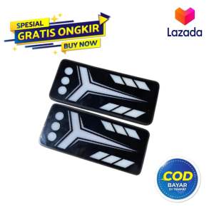 Lampu Rem Belakang stoplamp pickup Granmax dan Espass