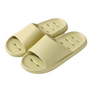 GRACE | Home Indoor Non-Slip Anti-Odor Slippers