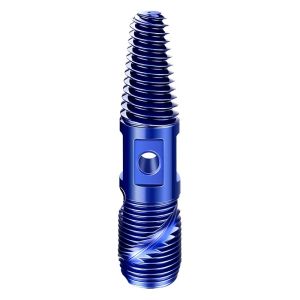 DAIENGONGJU | Broken Tap Thread Extractor Screw Remover Tool